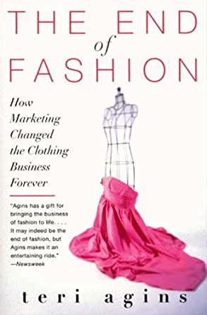 Top 10 Fashion Design Books Every Aspiring Fashion Designer Must Read in  2021 - IIFT Blog