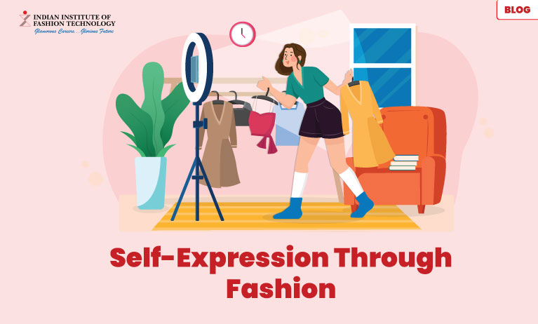 Discovering Your Style Essence and How To Dress for It – Two