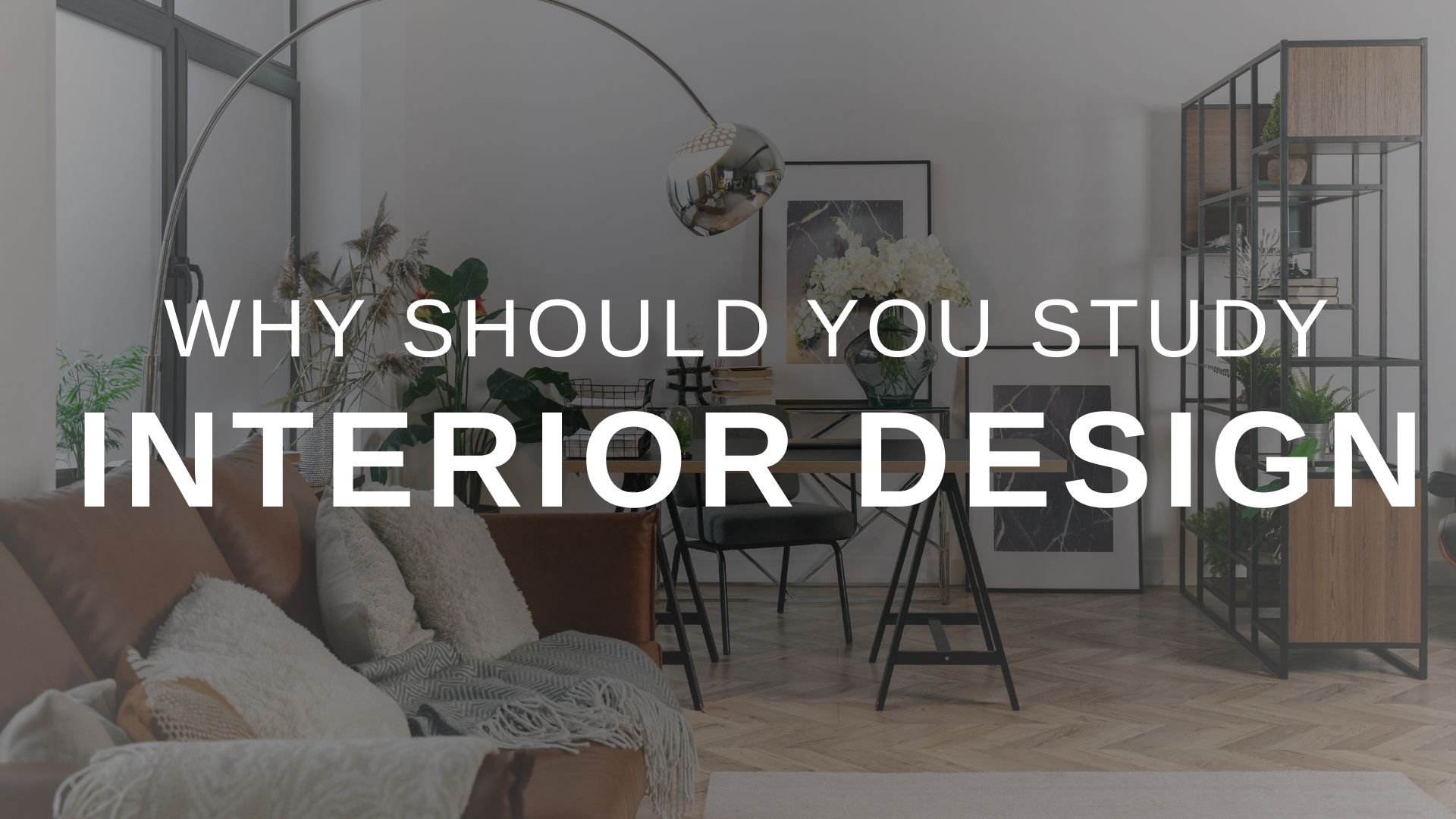 Interior Design Course: Principles, Practices, And Techniques for the  Aspiring Designer