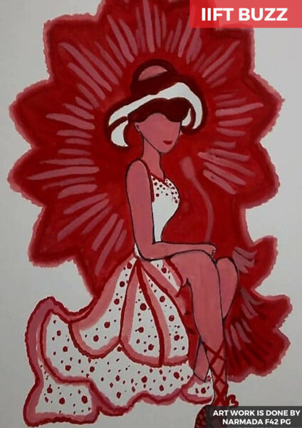 KSWU Newsletter - October 2024