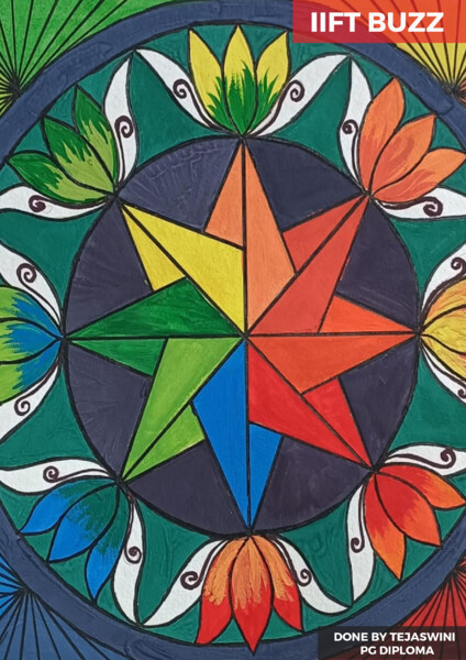 KSWU Newsletter - September 2024