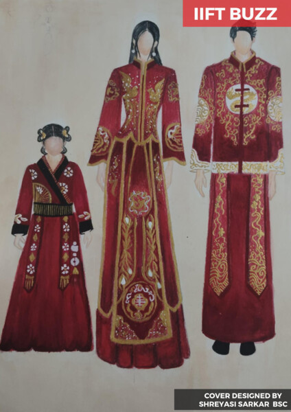 BU Newsletter - October 2024