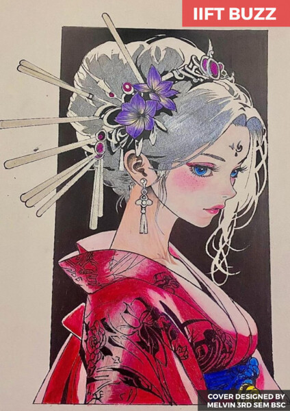 BU Newsletter - September 2024