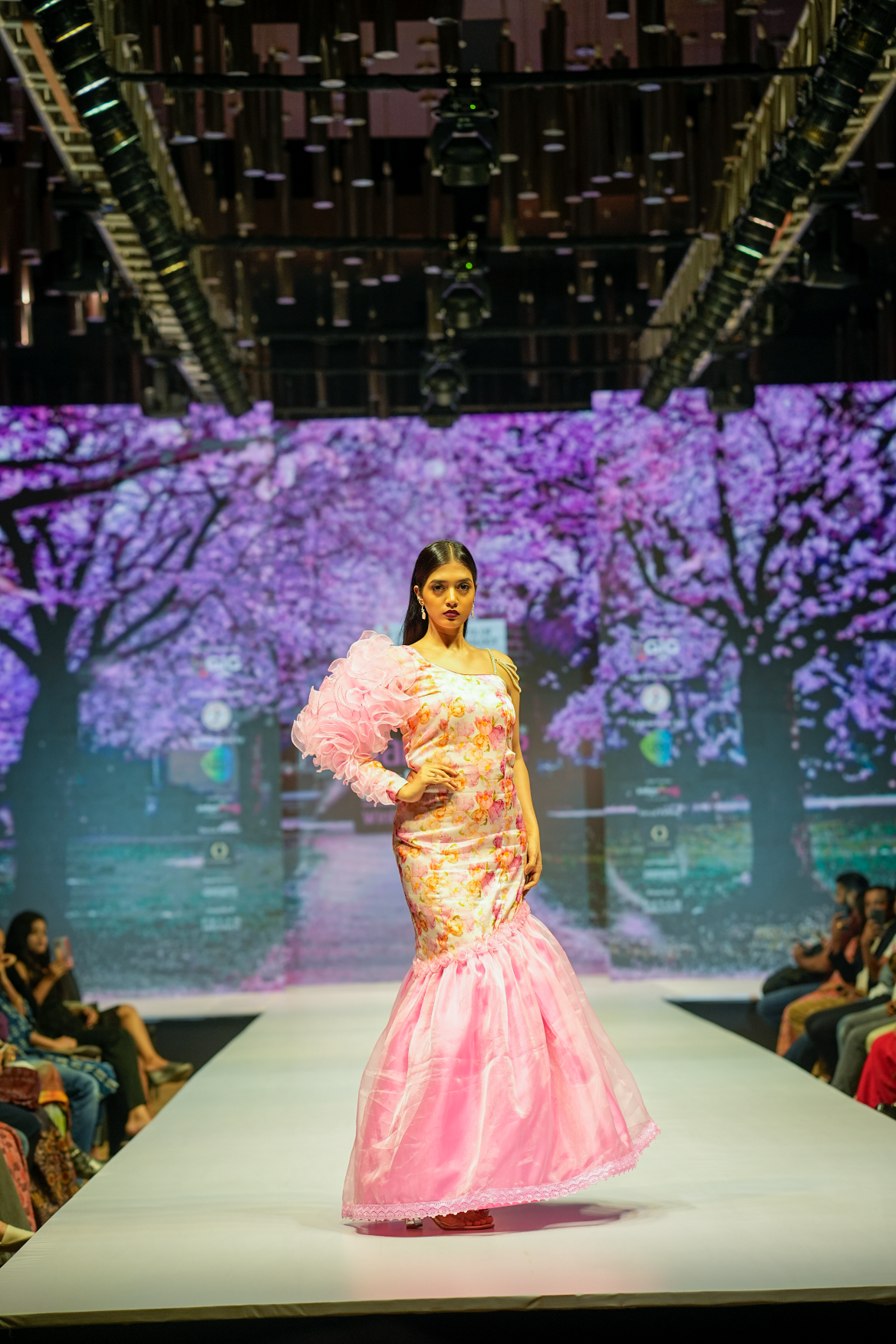 Image 1  Of BFW Day 2