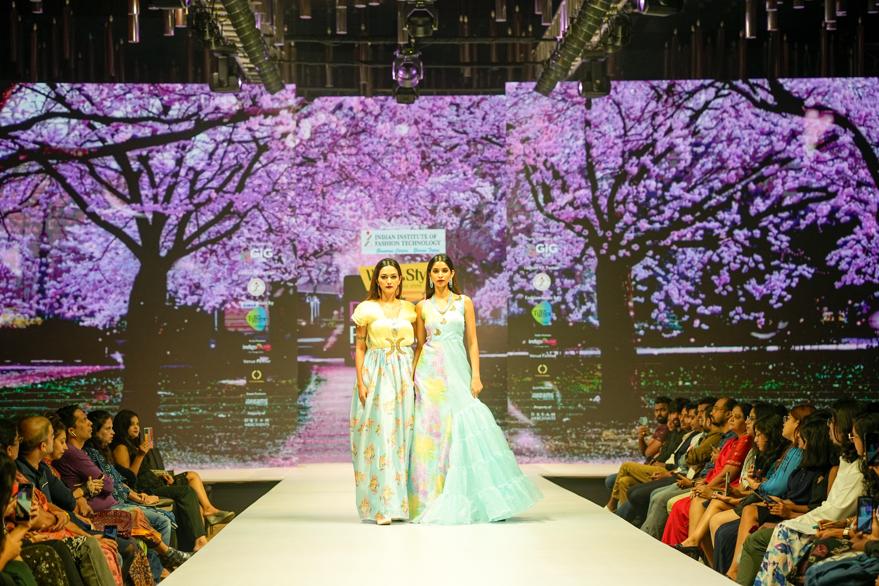 Image 9  Of BFW Day 2