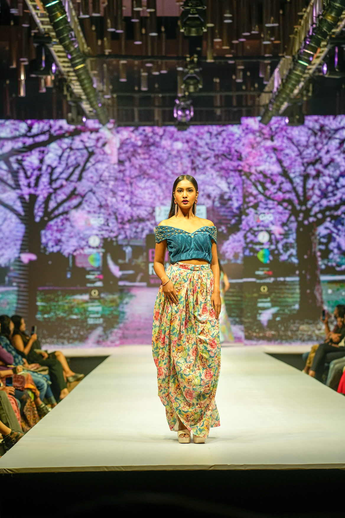 Image 10  Of BFW Day 2