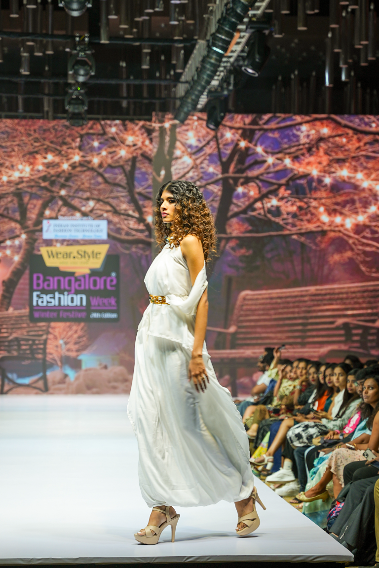 Image 3  Of BFW Day 3