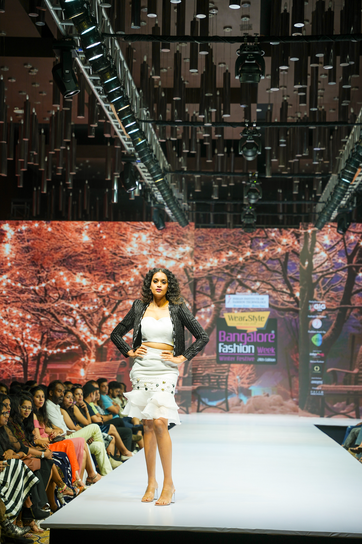 Image 4  Of BFW Day 3