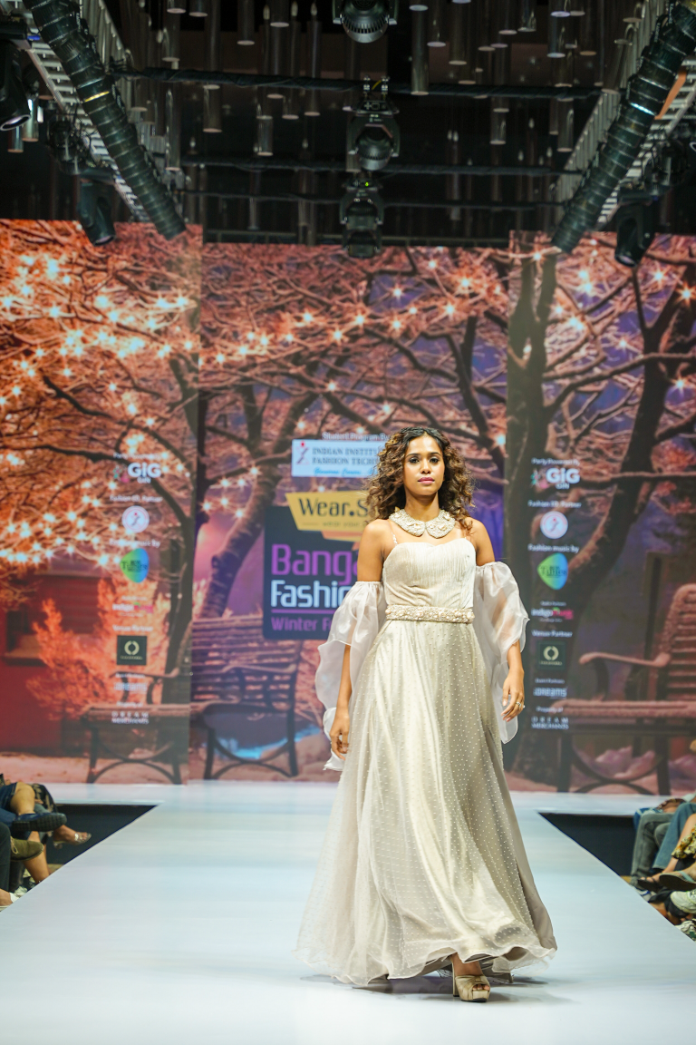 Image 6  Of BFW Day 3