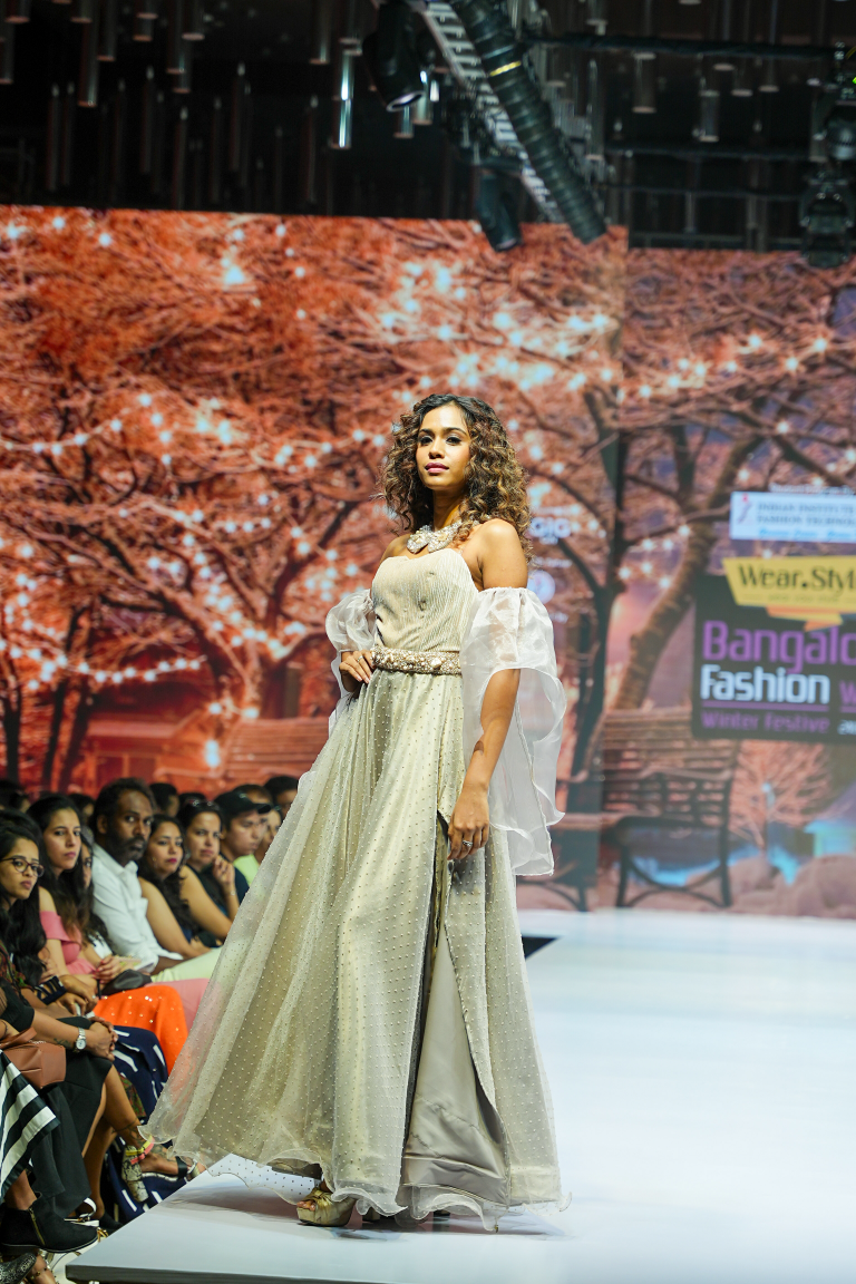 Image 7  Of BFW Day 3