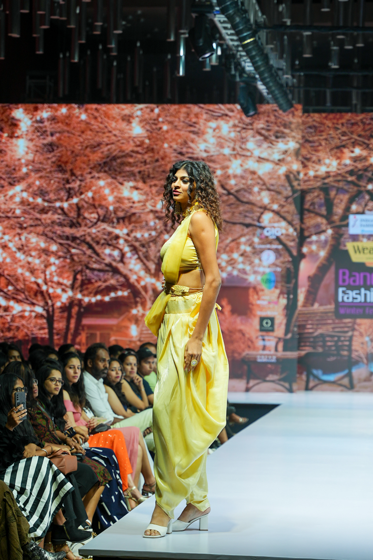 Image 9  Of BFW Day 3