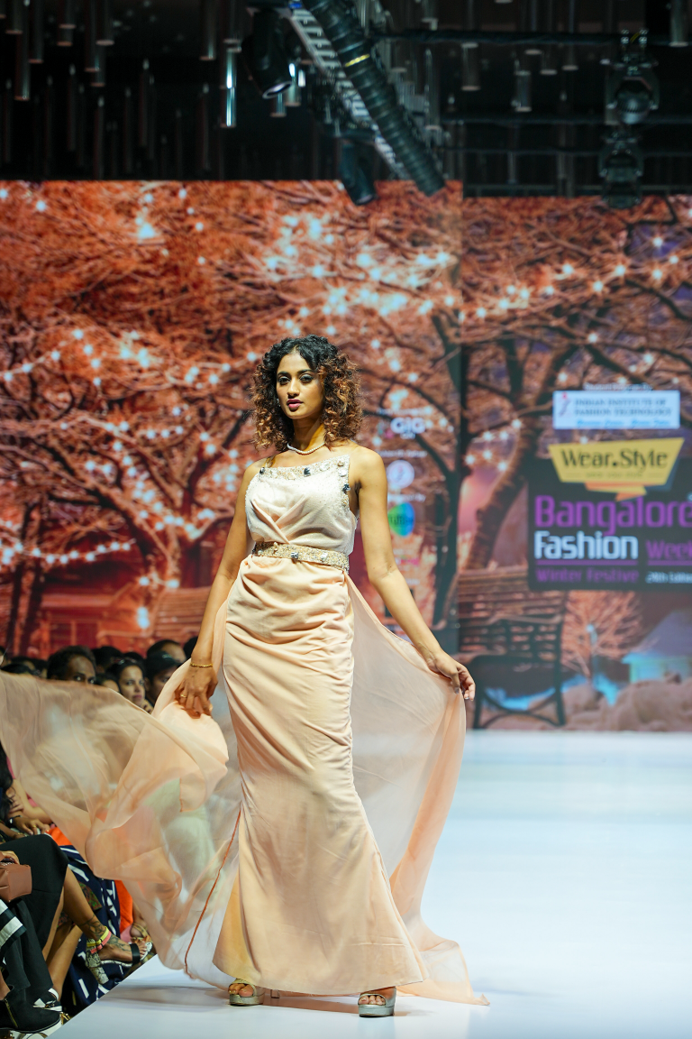 Image 11  Of BFW Day 3