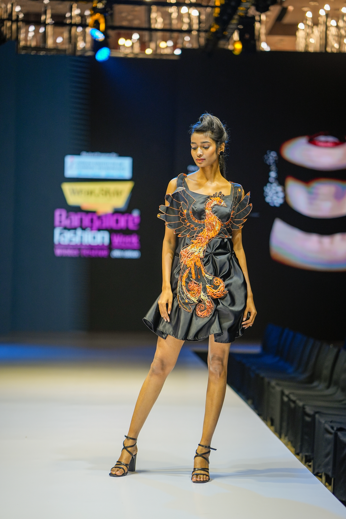 Image 15  Of BFW Day 4