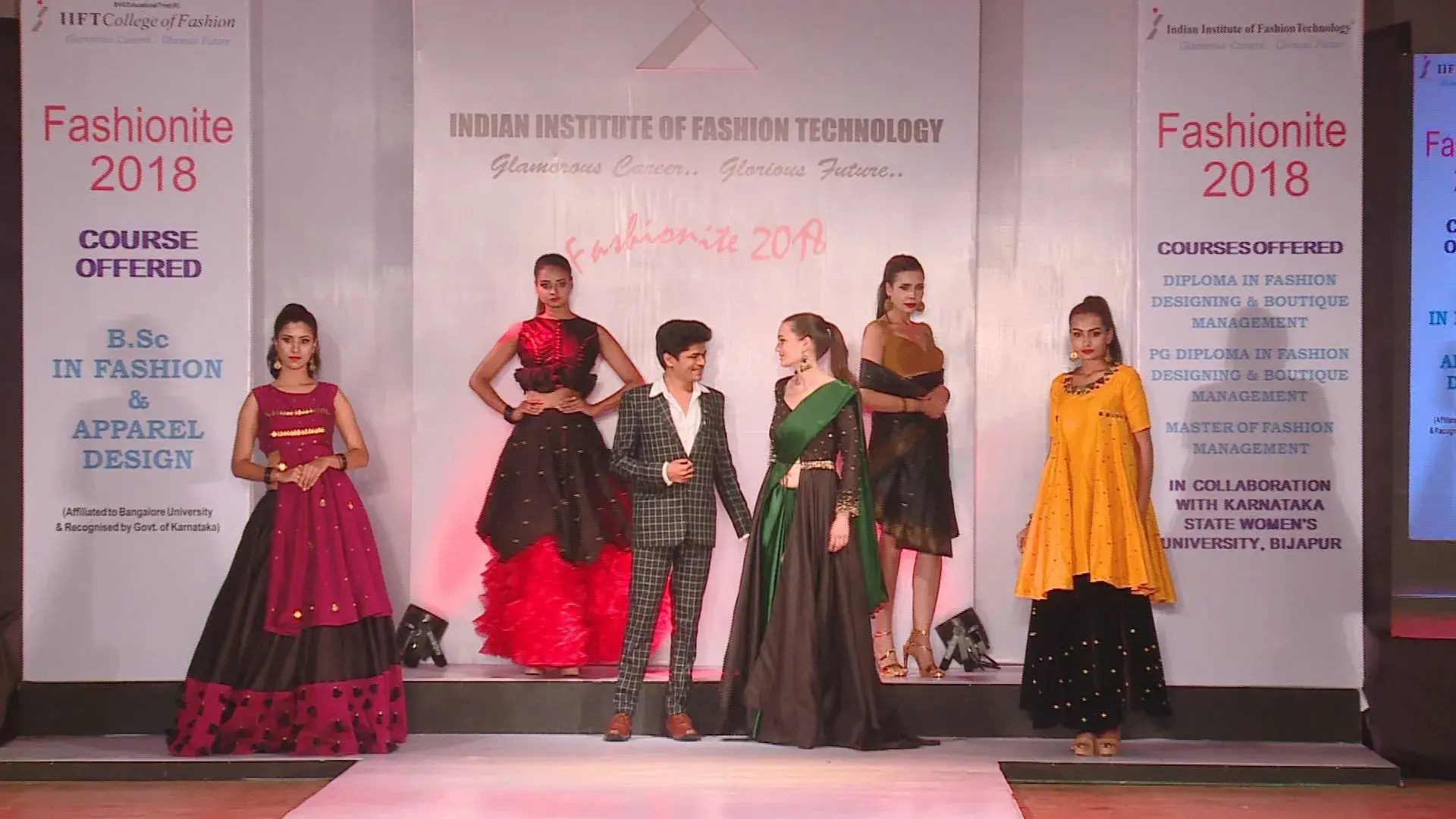 Image from Fashionite 2018 1
