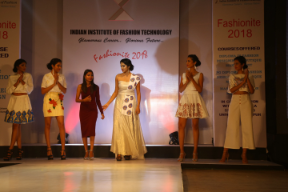 Image from Fashionite 2018 4