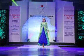 Image from Fashionite 2018 7