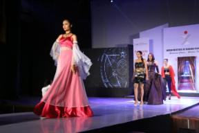 Image from Fashionite 2018 14
