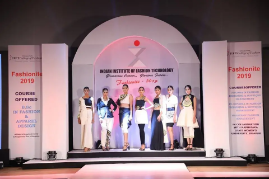 Image from Fashionite 2019 1