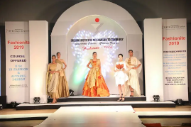 Image from Fashionite 2019 4
