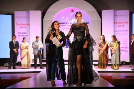 Image from Fashionite 2019 5