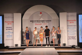 Image from Fashionite 2019 9