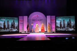 Image from Fashionite 2019 11