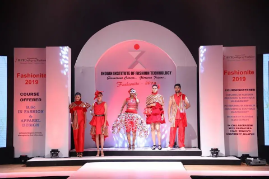 Image from Fashionite 2019 12