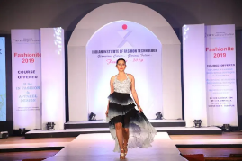 Image from Fashionite 2019 15