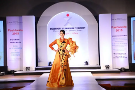 Image from Fashionite 2019 17