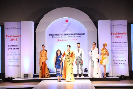 Image from Fashionite 2019 19
