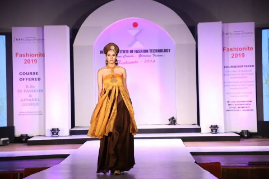 Image from Fashionite 2019 24