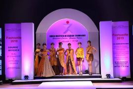 Image from Fashionite 2019 26