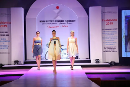 Image from Fashionite 2019 27