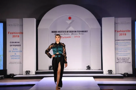Image from Fashionite 2019 30