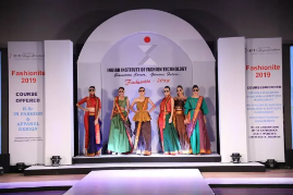 Image from Fashionite 2019 36