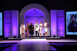 Image from Fashionite 2019 37