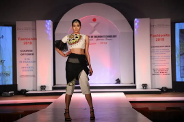 Image from Fashionite 2019 39