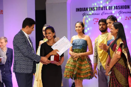 Image from Fashionite 2019 48
