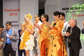 Image from Fashionite 2019 49