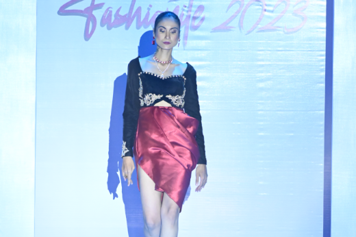 Image 19  Of BFW Day 1