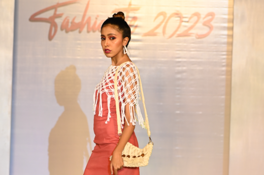 Image 24  Of BFW Day 1