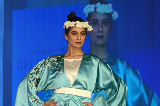 Image 60  Of BFW Day 1