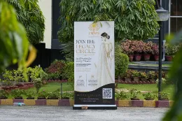 Image 1 from Fashionite 2026