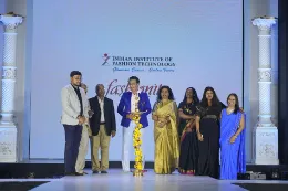 Image 3 from Fashionite 2026
