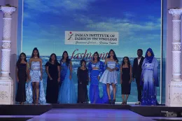 Image 5 from Fashionite 2026