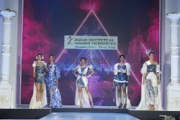 Image 7 from Fashionite 2026