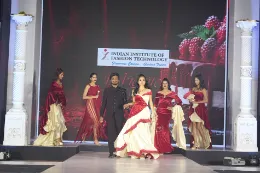 Image 11 from Fashionite 2026