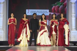 Image 12 from Fashionite 2026