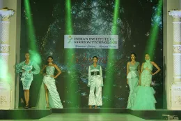 Image 16 from Fashionite 2026