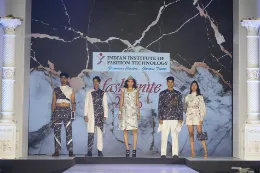 Image 20 from Fashionite 2026